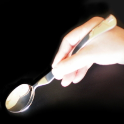 カトラリー HEAD UP FLATWARE ディナーセット
