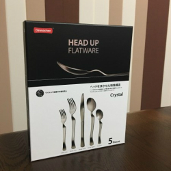高級感がすごい!