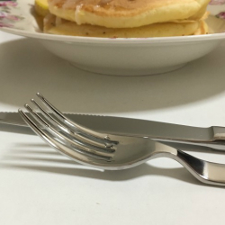 いつもの食卓をオシャレに綺麗に