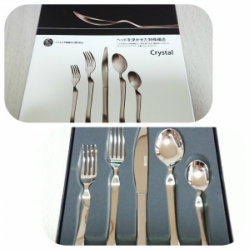 追加で欲しくなる商品