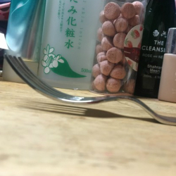 画期的な超便利カトラリー!