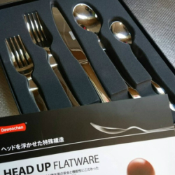 計算されつくした造り