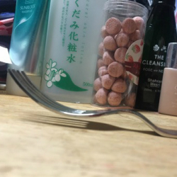 超絶便利な素敵なカトラリーセット♡