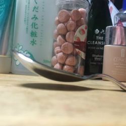 超絶便利な素敵なカトラリーセット♡