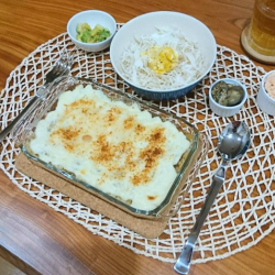 スタイリッシュで衛生的なカトラリー✨HEAD UP FLATWARE ディナーセット
