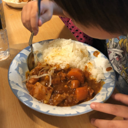こんな主婦の意見を集めたような