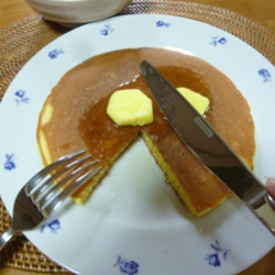 ヘッドを浮かせた特殊構造!!